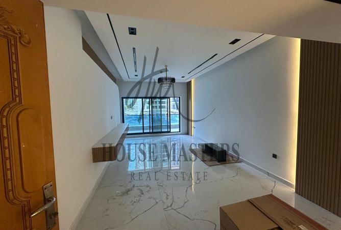 16048919 - الصورة الرئيسية للعقار