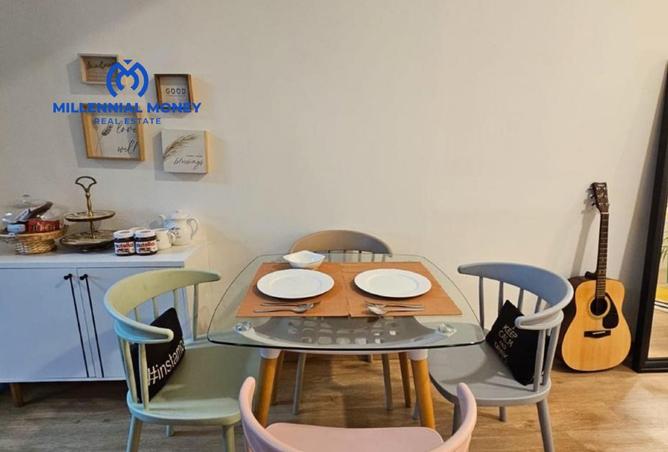 59343457 - Property Image 3