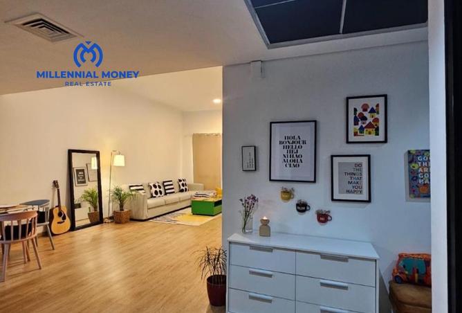 59343457 - Property Image 2