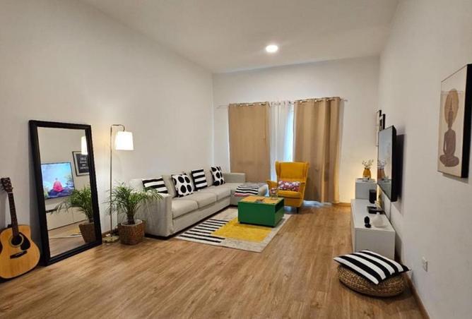 59343457 - Property Main Image