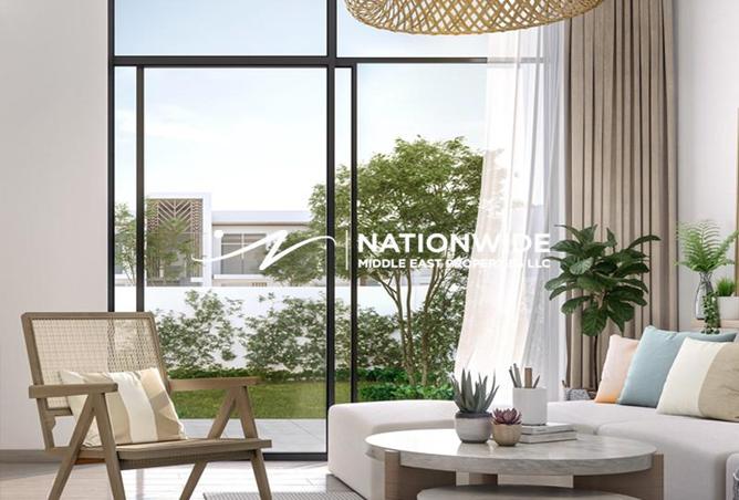 62057393 - Property Image 3