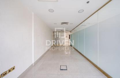 Office Space - Studio - 2 for rent in The Curve - Al Quoz 3 - Al Quoz - Dubai Office Space - Studio - 2 for rent in The Curve - Al Quoz 3 - Al Quoz - Dubai