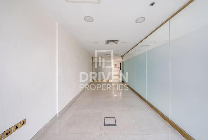 142820907 - Property Image 3