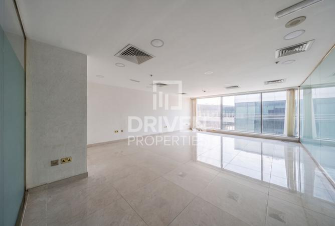142820907 - Property Main Image