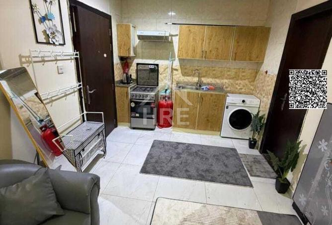 78975904 - صورة العقار 3