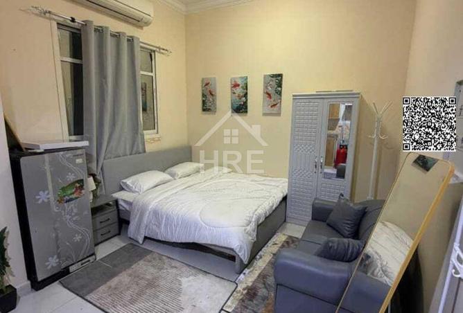 78975904 - صورة العقار 2