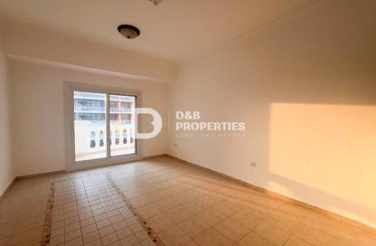 Apartment - Studio - 1 Bathroom for rent in The White Palace - Dubai Silicon Oasis - Dubai Apartment - Studio - 1 Bathroom for rent in The White Palace - Dubai Silicon Oasis - Dubai