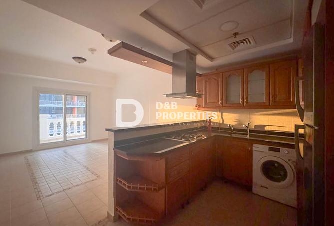 117248086 - Property Image 3