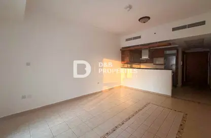 Apartment - 1 Bathroom for rent in The White Palace - Dubai Silicon Oasis - Dubai Apartment - 1 Bathroom for rent in The White Palace - Dubai Silicon Oasis - Dubai