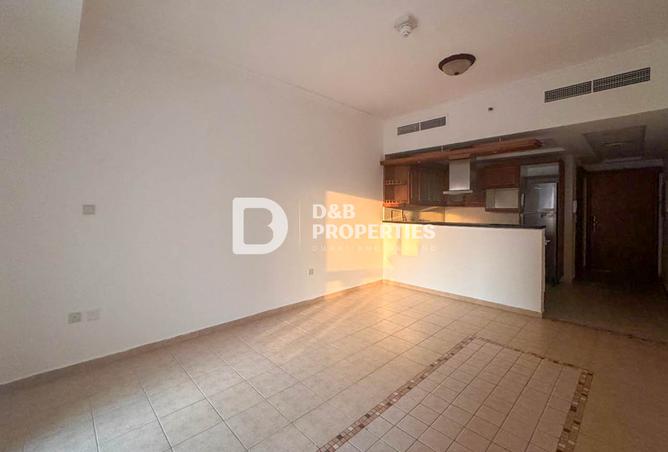 117248086 - Property Main Image