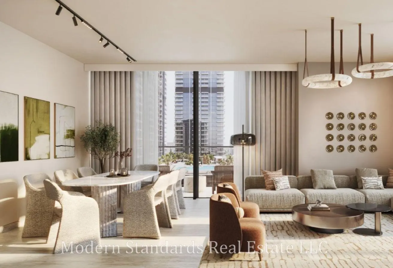 151906096 - Property Main Image