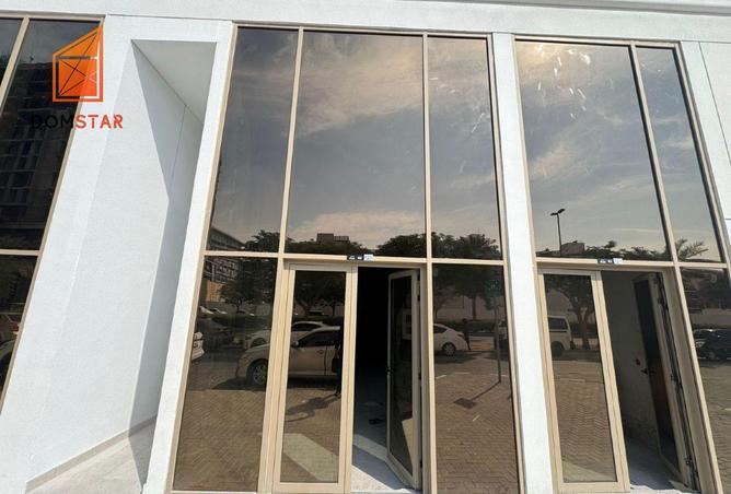 53195824 - Property Image 2