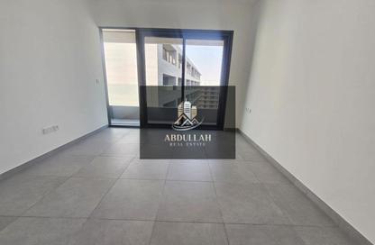 Apartment - 1 Bedroom - 2 Bathrooms for rent in East Village - Aljada - Sharjah Apartment - 1 Bedroom - 2 Bathrooms for rent in East Village - Aljada - Sharjah