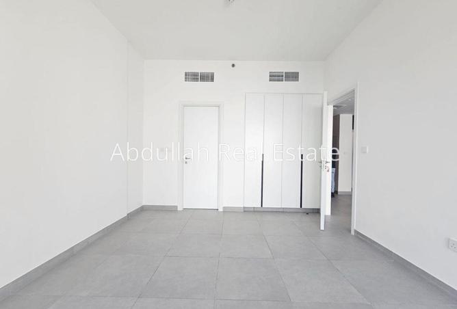 121550039 - الصورة الرئيسية للعقار