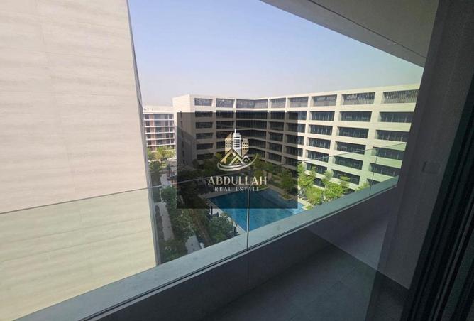 121550039 - صورة العقار 2