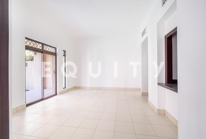 82354946 - صورة العقار 2