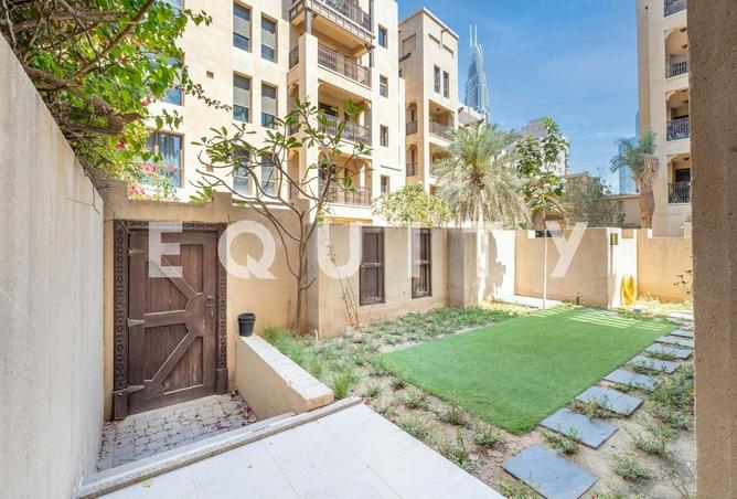 82354946 - صورة العقار 3