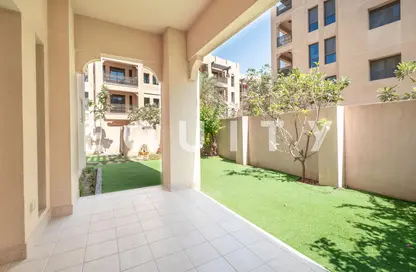 شقة - غرفة نوم - 2 حمامات للبيع في ريحان 4 - ريحان - دبي القديمة - وسط مدينة دبي - دبي