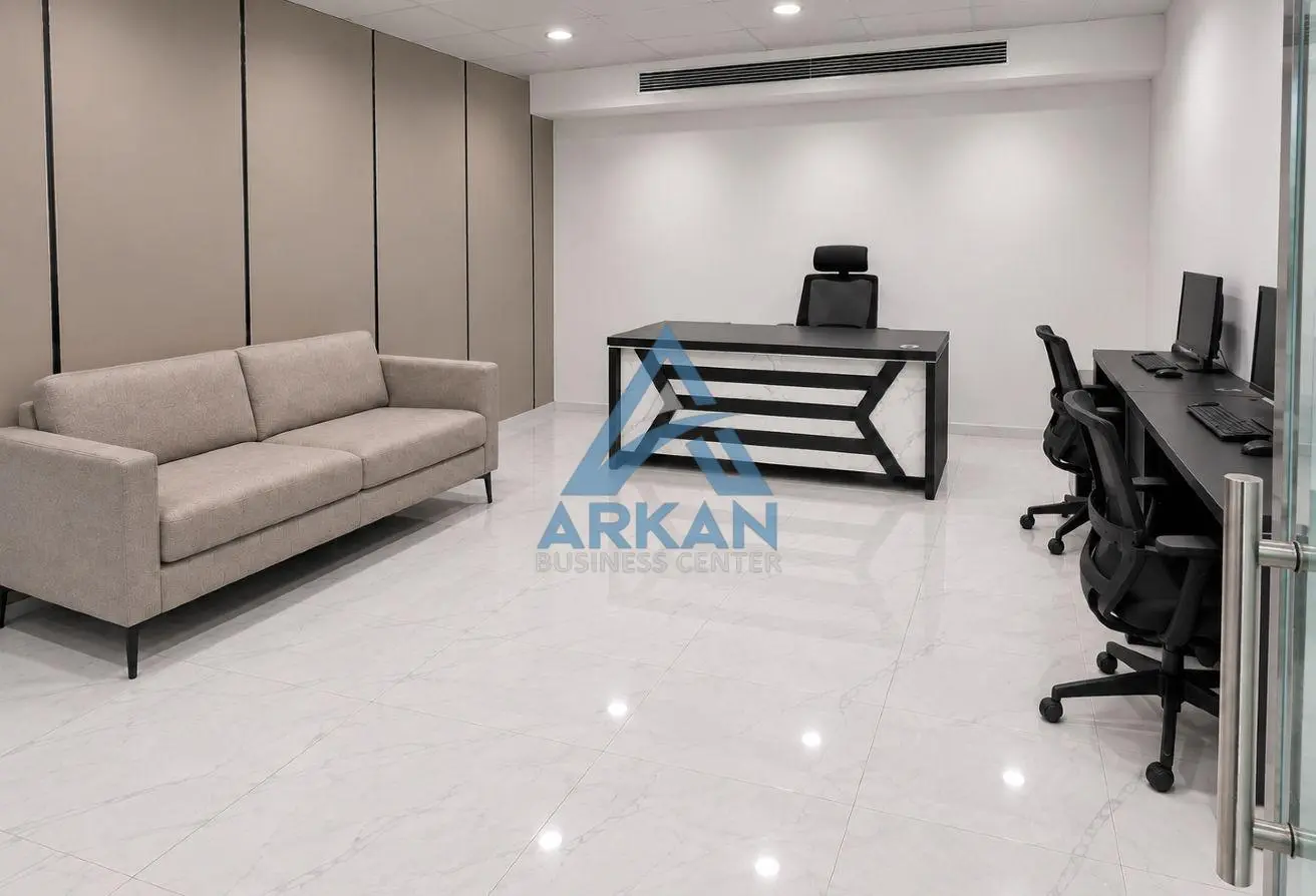 146901534 - Property Main Image