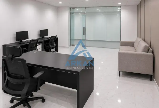 146901534 - Property Image 3