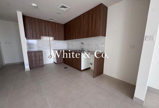 81926802 - صورة العقار 3