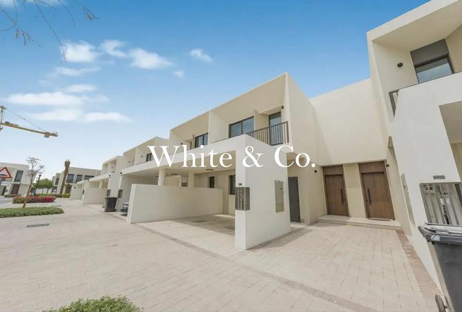 81926802 - الصورة الرئيسية للعقار