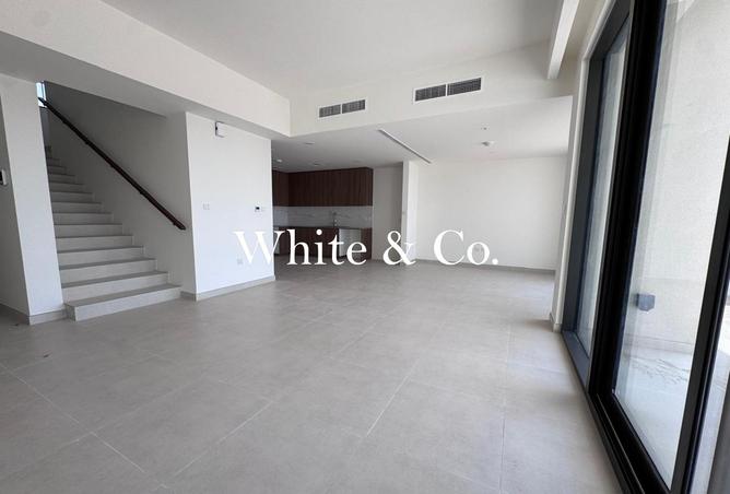 81926802 - صورة العقار 2