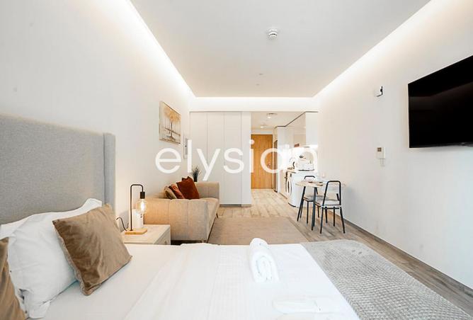 62862598 - Property Image 3