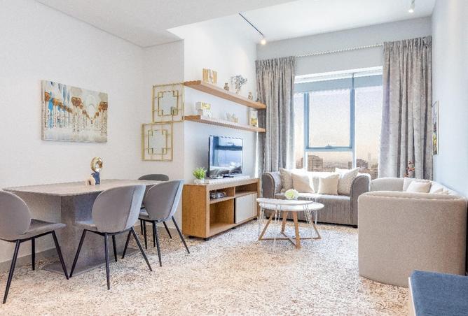 56127710 - الصورة الرئيسية للعقار