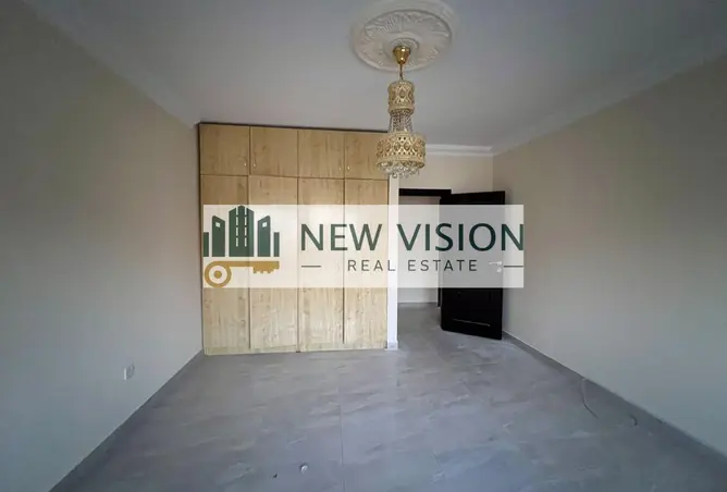 152863056 - Property Image 2
