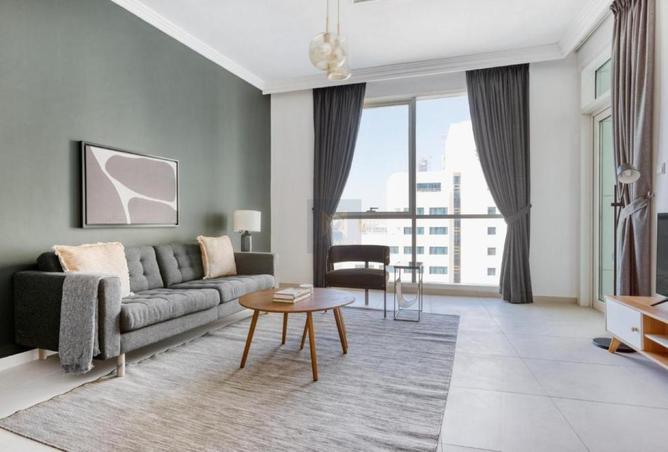 65961587 - صورة العقار 3