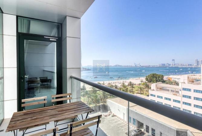 65961587 - صورة العقار 2