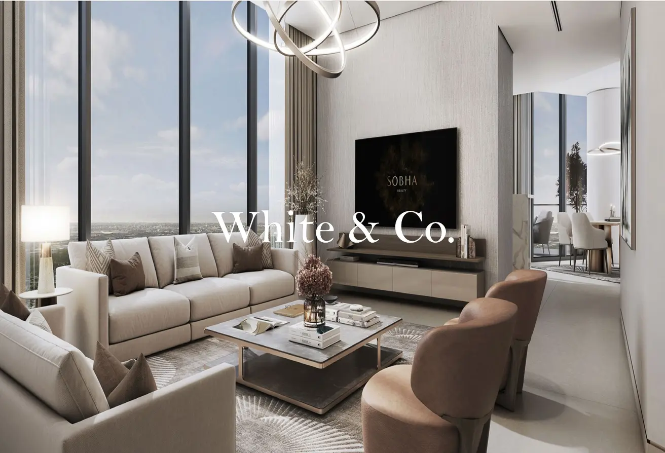 140131236 - Property Main Image
