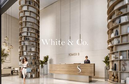 Apartment - 1 - 2 for sale in Sobha Orbis Tower B - Sobha Orbis - Motor City - Dubai Apartment - 1 - 2 for sale in Sobha Orbis Tower B - Sobha Orbis - Motor City - Dubai