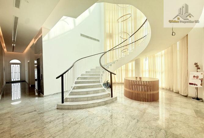 62890730 - Property Image 3