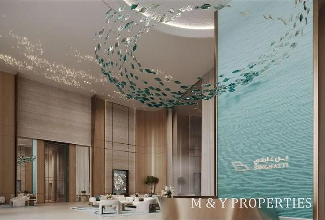 69096761 - Property Image 3