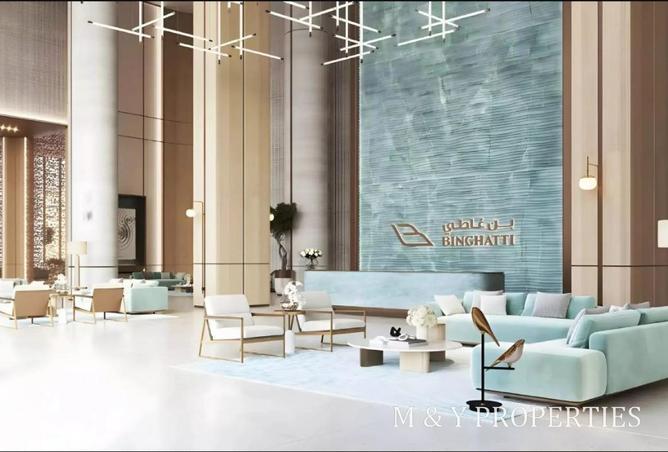 69096761 - Property Image 2