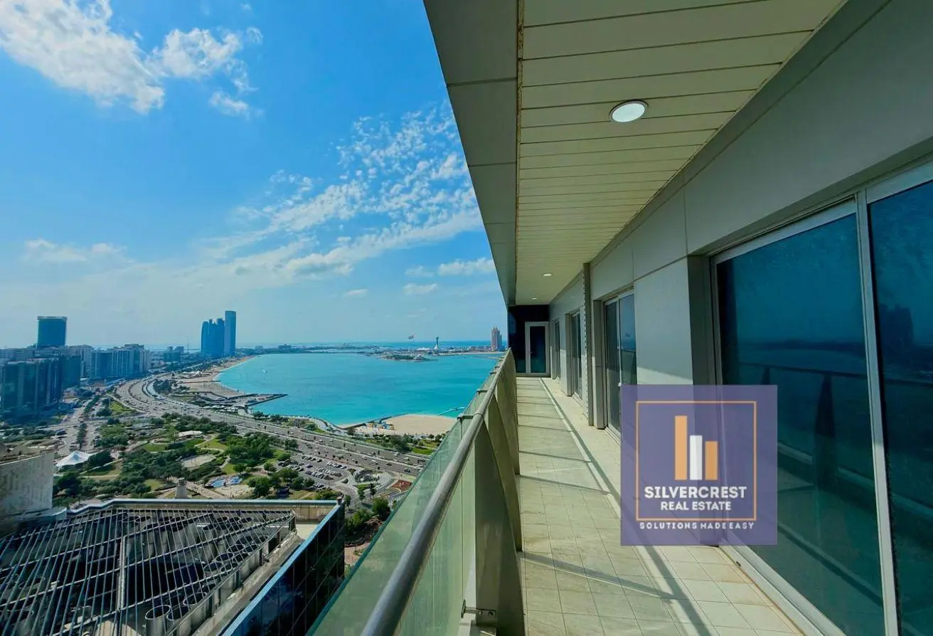 150033581 - Property Main Image
