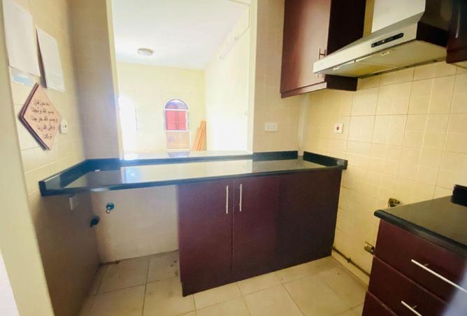 65948783 - Property Image 3