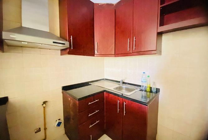 65948783 - Property Image 2