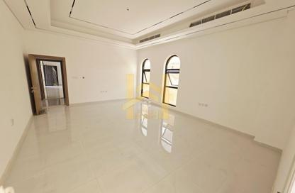 Villa - 6 Bedrooms - 7+ Bathrooms for sale in Ajman Hills - Al Alia - Ajman