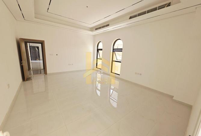 132952267 - Property Image 3