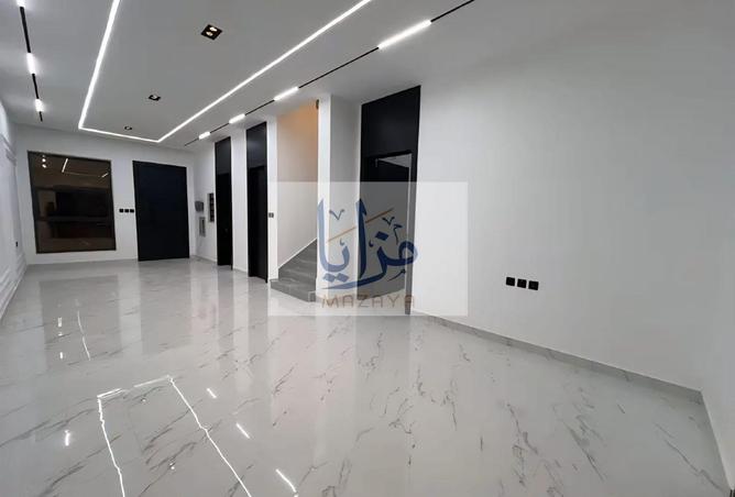 60917318 - Property Image 3