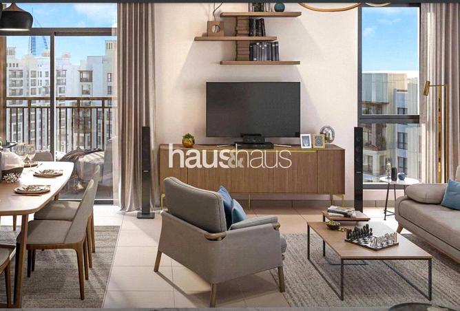 14275383 - Property Image 3