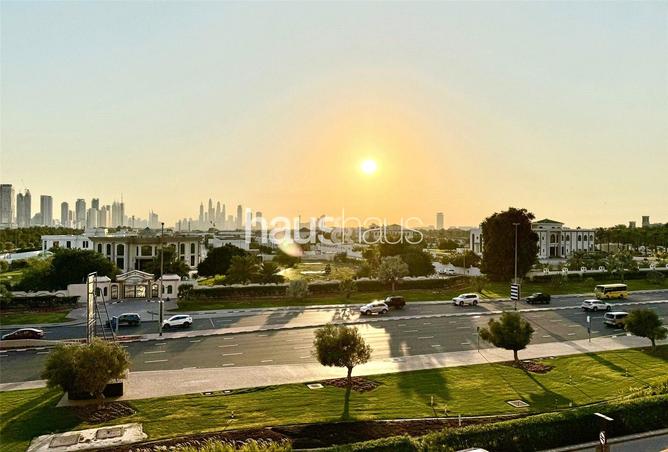 14275383 - الصورة الرئيسية للعقار