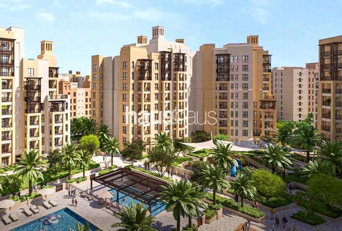 14275383 - Property Main Image