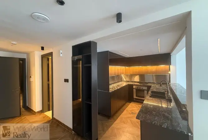 159644875 - Property Image 3