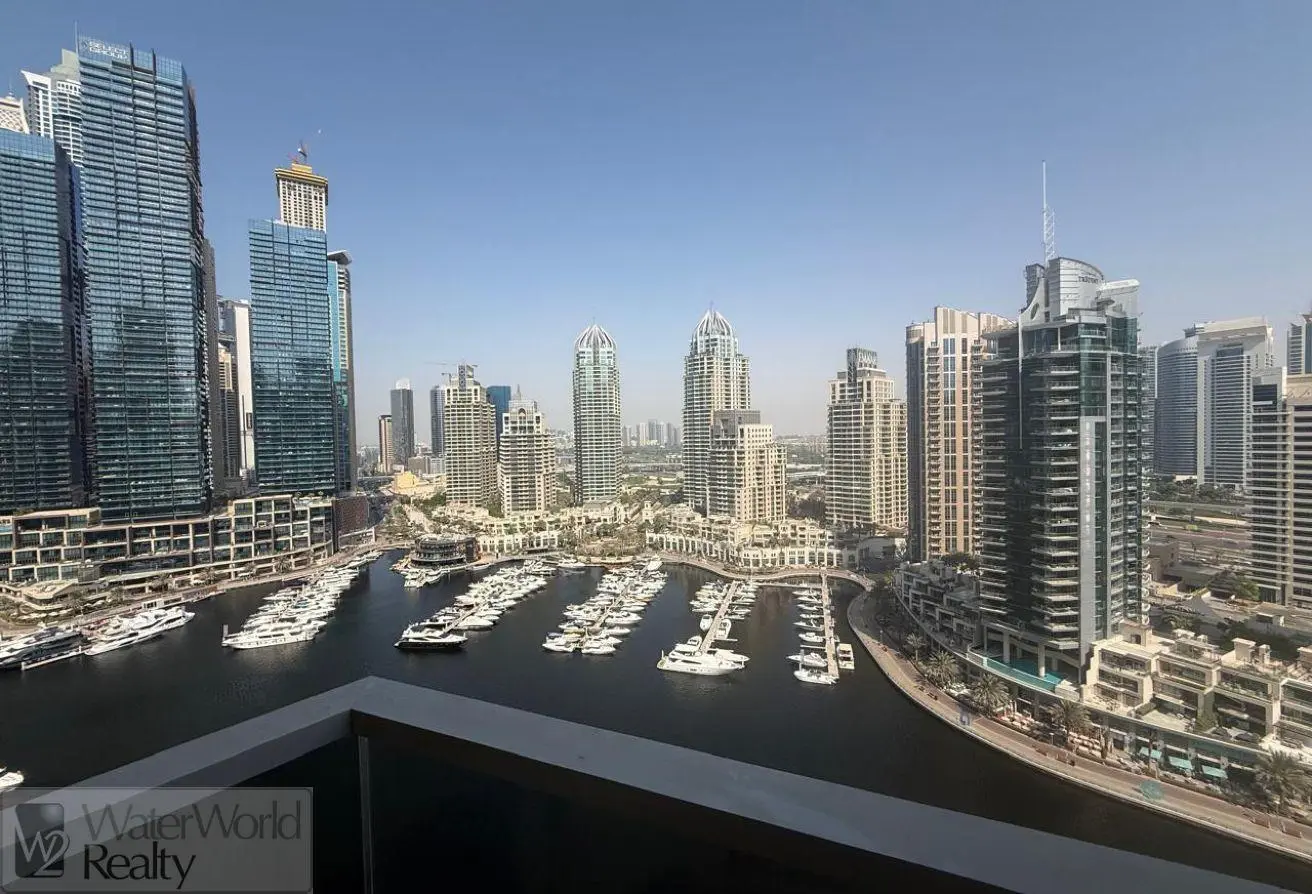 159644875 - Property Main Image