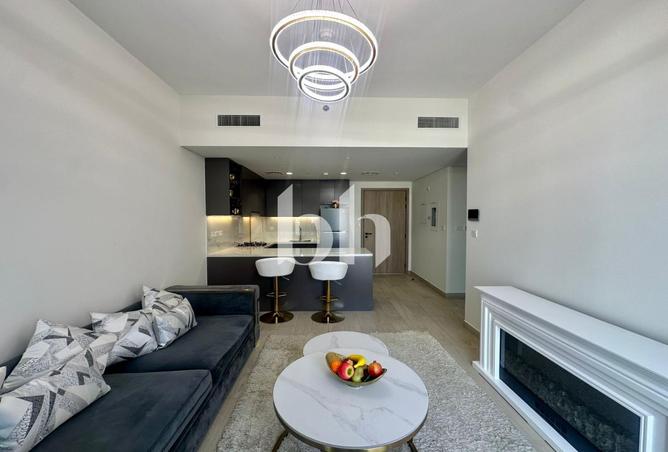 16106915 - الصورة الرئيسية للعقار