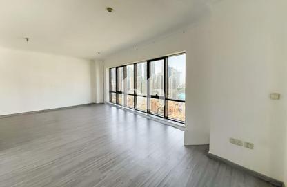 Apartment - 2 Bedrooms - 3 Bathrooms for rent in South Ridge 1 - South Ridge - Downtown Dubai - Dubai